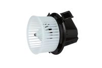 HELLA 8EW 366 402-271 Interieurventilator