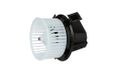 HELLA 8EW 366 402-271 Interieurventilator
