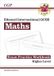 Edexcel Coordination Group Publications Ltd (Cgp) New Edexcel International GCSE Maths Exam Practice Workbook: Paperback