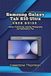 Samsung Galaxy Tab S10 Ultra User Guide
