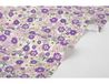 Dailylike Bedrukte stof, meerkleurig, 1,10 x 3 m, 128