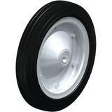 Blickle V 350/25-75K Wiel met hoog draagvermogen Wieldiameter: 350 mm Draagvermogen (max.): 300 kg 1 stuk(s)