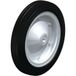 Blickle V 350/25-75K Wiel met hoog draagvermogen Wieldiameter: 350 mm Draagvermogen (max.): 300 kg 1 stuk(s)