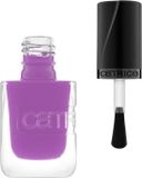 GEL AFFAIR Vernis à ongles #024-Grape Minds Think Alike 10,5 ml