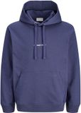 Jack & Jones Hoodie Hoodie