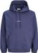 Jack & Jones Hoodie Hoodie