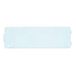 KS Tools 875.9944 Kleine scheidingswand 8759944 Blik 1 stuk(s)