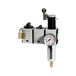 RIEGLER 100259-FU 1204 onderhoudsstation SAFETY "FUTURA", KH-AV-FR, VA, BG 4, G 3/4, 2,5-8, 1 stuk
