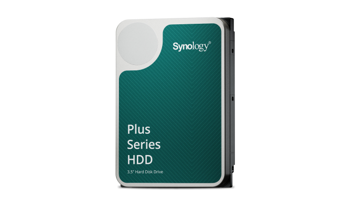 Synology ?HAT3300-8T NAS 8TB SATA 3.5 HDD
