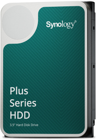 Synology ?HAT3300-4T NAS 4TB SATA 3.5 HDD