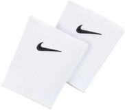 Nike Volleybal Kniebeschermer Essential - Maat XL/XXL