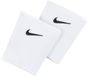 Nike Volleybal Kniebeschermer Essential - Maat XL/XXL