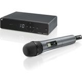 Sennheiser XSW 1-835 Wireless Handheld Microphone System GB Band