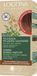 LOGONA Herbal Hair Dye Mahonie Red Powder 100g