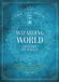 The Ultimate Wizarding World History of Magic