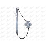 Ac Rolcar 03.4436 handslinger voor ramen