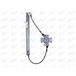Ac Rolcar 03.4436 handslinger voor ramen