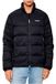 Armani Exchange Xm001575_af16927 Doudoune Noir 2XL Homme