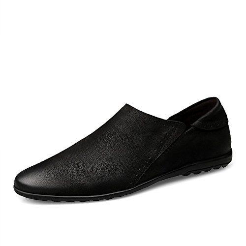 Sweatshirt Errea Charles