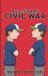 All-Stars Rainer Thomas Baseball- All-Stars Civil War Paperback