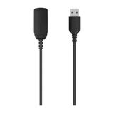 Garmin Descent Mk2/2i Charging Clip