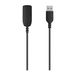 Garmin Descent Mk2/2i Charging Clip