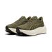PUMA Maxima Pro