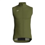 Joma Winddicht vest crono