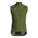 Joma Winddicht vest crono