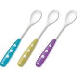 Nuk™ Easy Learning Spoon 2-Pack