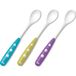 Nuk™ Easy Learning Spoon 2-Pack