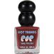 VIVA LA DIVA Hot Trends Vernis à ongles N5