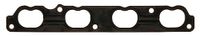 Gasket, Ajusa Gasket, intake manifold
