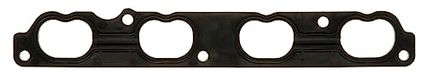 Gasket, Ajusa Gasket, intake manifold