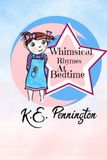Whimsical Rhymes at Bedtime