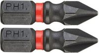 Facom Ph1 25Mm 2Pk Impact Flextorq - ENP.101