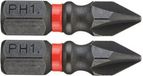 Facom Ph1 25Mm 2Pk Impact Flextorq - ENP.101