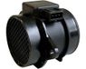 Meat & Doria 86163 meetinstrument Aria