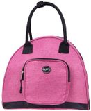 QHP Captas Roze - One size