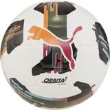 Puma Orbita 5 FUSION trainingsbal voor kinderen 084331