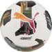 Puma Orbita 5 FUSION trainingsbal voor kinderen 084331