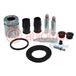 Autofren Seinsa Kit de réparation, étrier de frein D43290S BMW