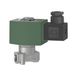 Riegler MV 100 ES-G