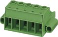 Phoenix Contact 1967456 PHO PC 16/ 2-STF-10 16 per 25 stuks
