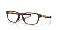 Oakley OX8153 METALINK 815318 55
