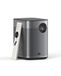 XGIMI Halo+ GTV 1080P Draagbare Projector