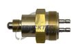 Trucktec Automotive 01.42.039 remlichtschakelaar