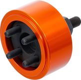 BGS technic BGS Krukas-radiale keerringmontageset voor VAG / Porsche 3.0TDi - 70938