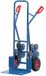 Fetra TK1328 Steekwagen Blauw 200 kg
