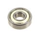 Whirlpool Roulement 609z 9x24x7mm 481252028153 - Scie sauteuse